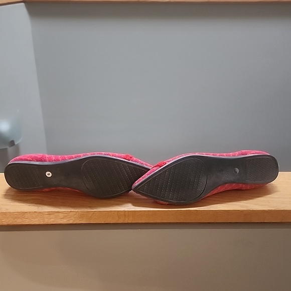 Rothys The Point II - Picture 3 of 5